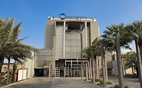 Best Western City Center Gujranwala